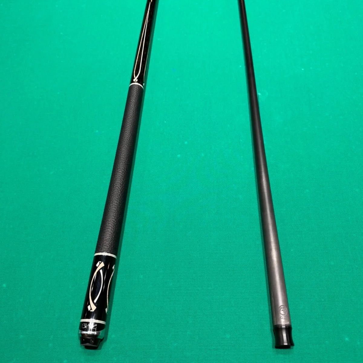 predator 314-3 ユニロック リング付き 美品 predator 314-3 ユニロック リング付き 美品