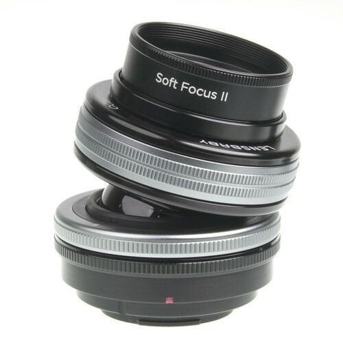 【極美品】Carl Zeiss Planar 50mm F1.4 AEJ 071 極美品】Carl Zeiss Planar 50mm F1.4 AEJ 071 21-02-25-94595.jpg?
