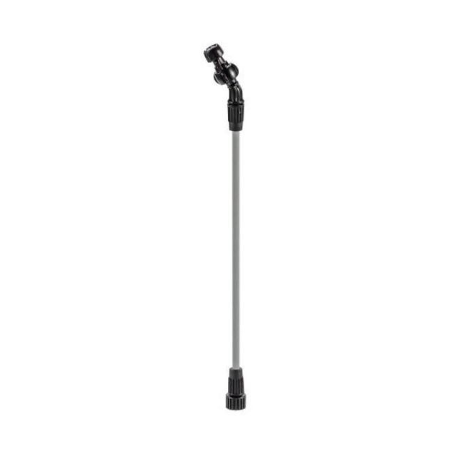 ✨極美品✨ニコン D3200❤日常から旅行まで幅広く対応！ ✨極美品✨ニコン D3200❤日常から旅行まで幅広く対応！ 【公式通販】