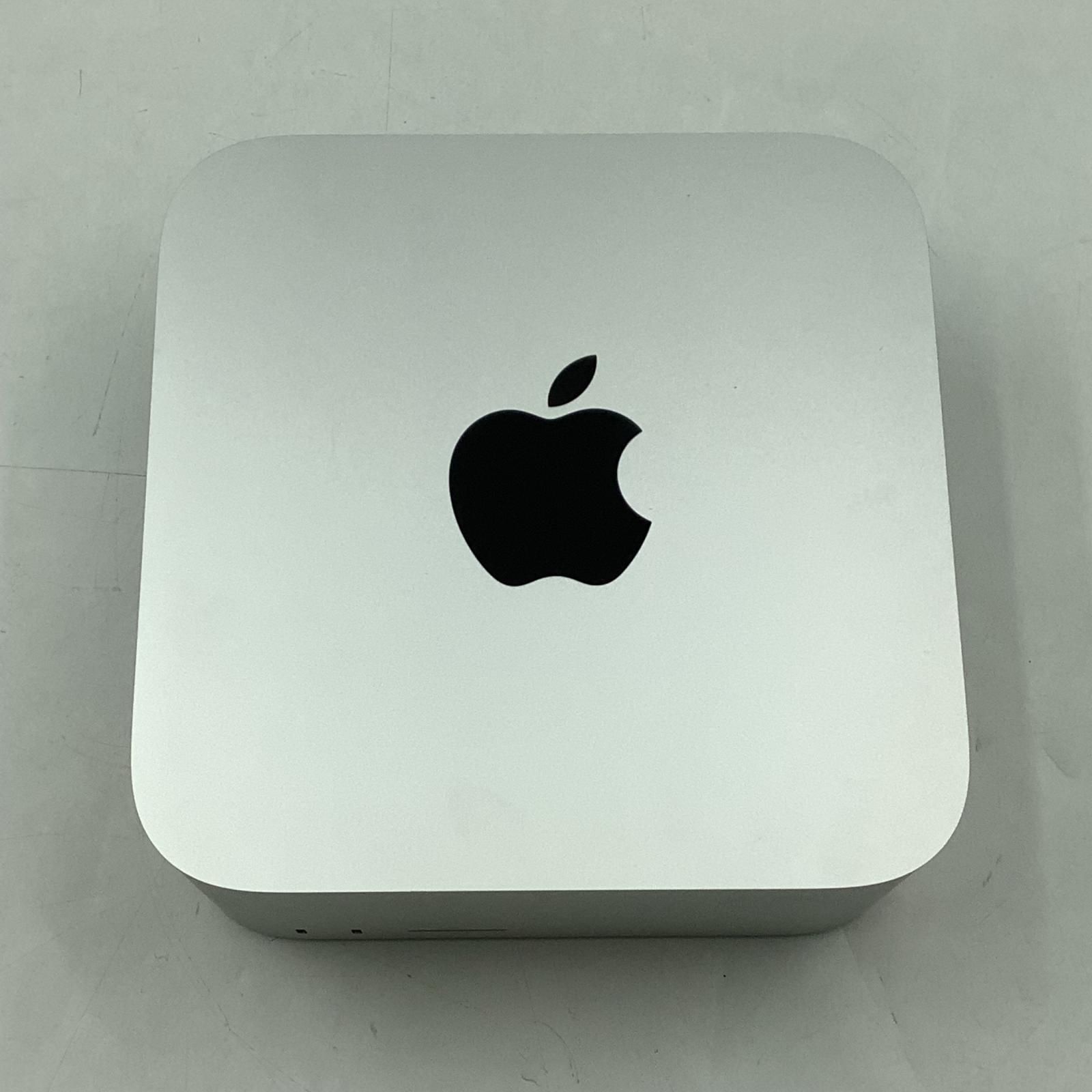 全額返金保証 最速発送 Apple Mac studio Apple M1 Max 32GB SSD 1TB 動作 済