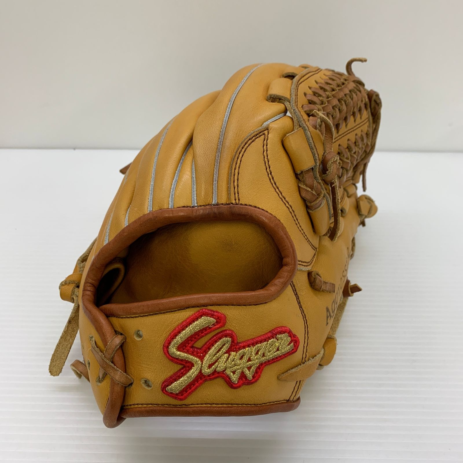 久保田スラッガー KUBOTA SLUGGER 軟式グローブオーダー 軟式 大人 一般 内野手用 グローブ グラブ 右投げ 品 野球 6192