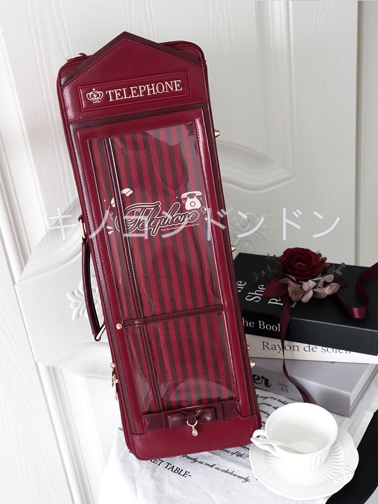 永大 ワールドゼッケン 三菱ふそうミキサー車 トラック野郎 レトロ