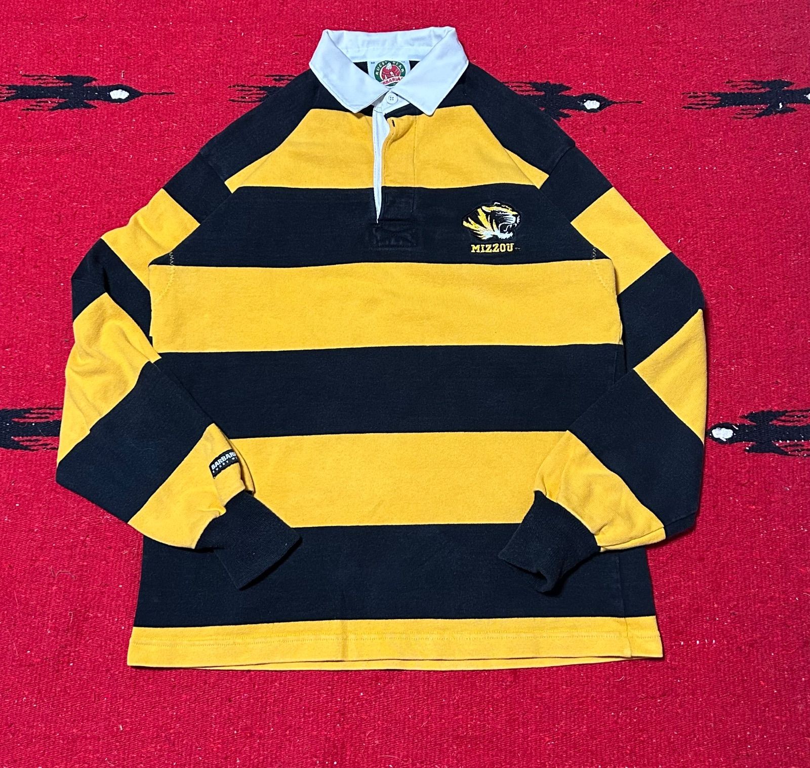 80s 90s NSW RL SEA EAGLE WORMALD ラガーシャツ 80s 90s NSW RL SEA EAGLE WORMALD ラガーシャツ
