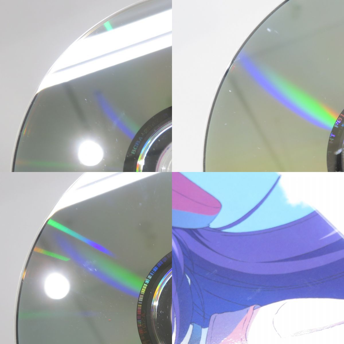 DVD、sola、セット DVD+CD sola 1～5巻 セット ※中古 - メルカリ