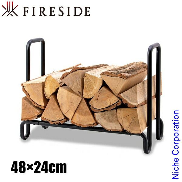 GO!プリンセスプリキュア 天ノ川きらら/キュアトゥインクル ジャンボ