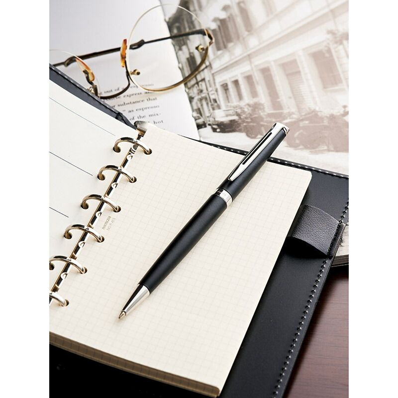 ウォーターマン メトロポリタン ボールペン S0920860