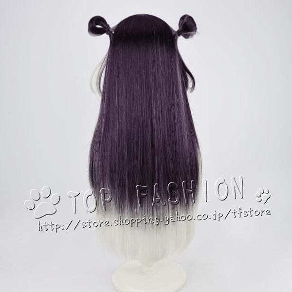 ラナンキュラス