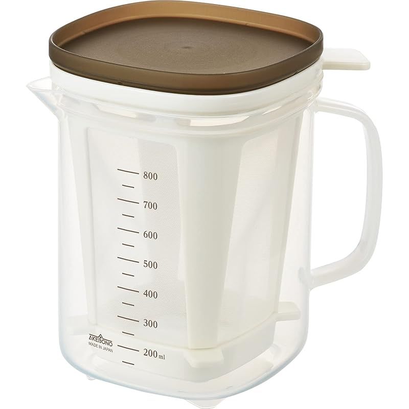 nature スノーボードセット 130cm SPOON 24cm