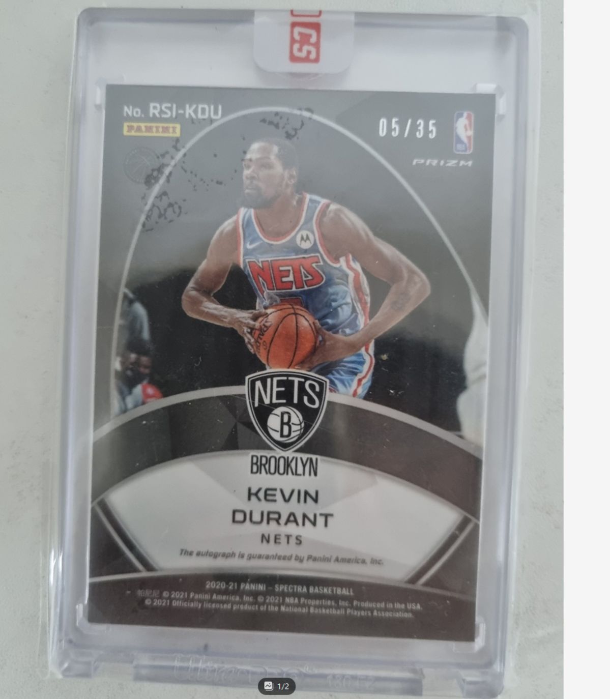 【新品未使用・紙タグ無し】 五輪バスケ KD ケビン・デュラント 代表ユニ 新品未使用・紙タグ無し】 五輪バスケ KD ケビン・デュラント