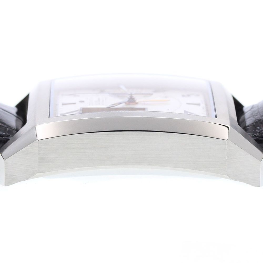 箱 保証書付き_913461