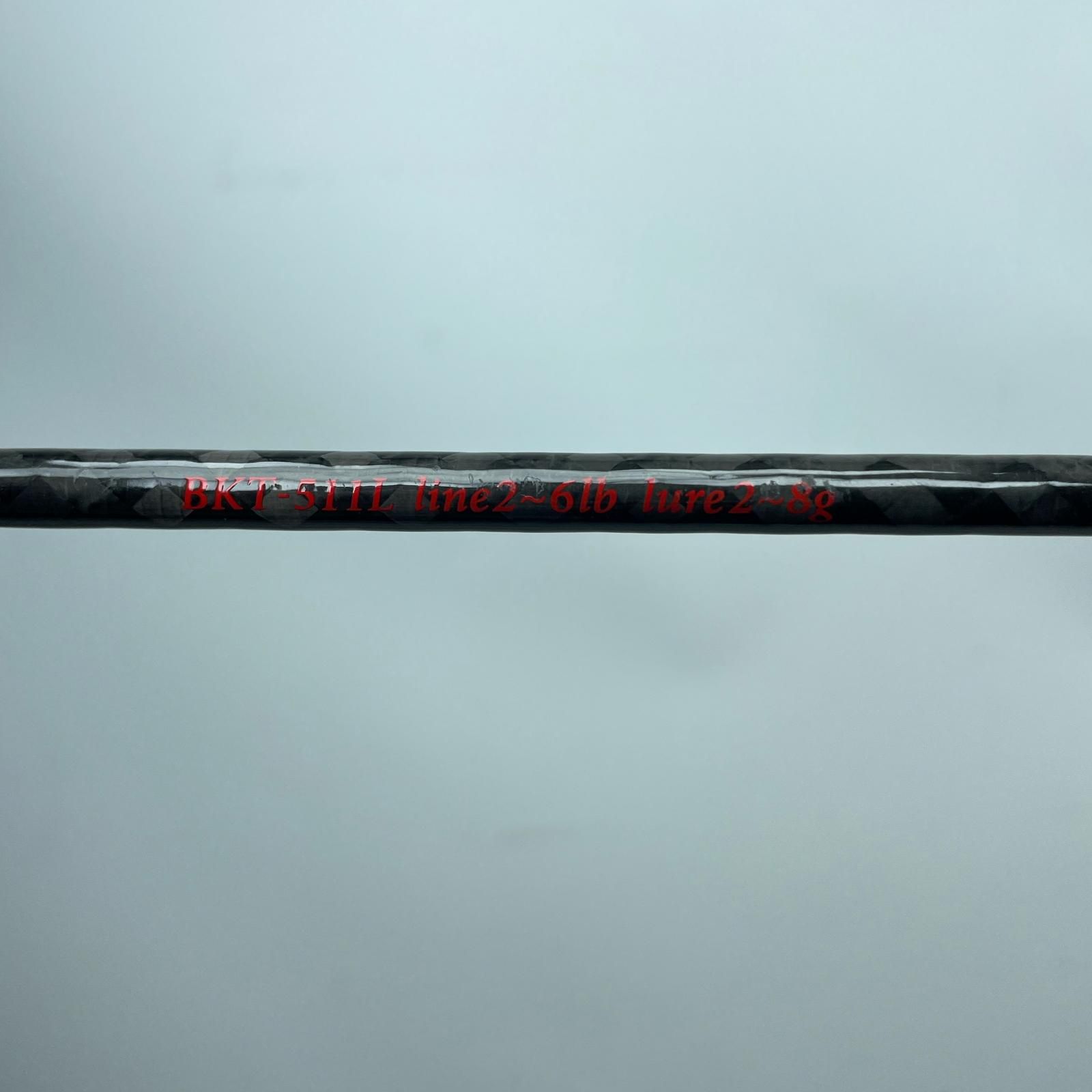 ディースリーカスタムルアーズ