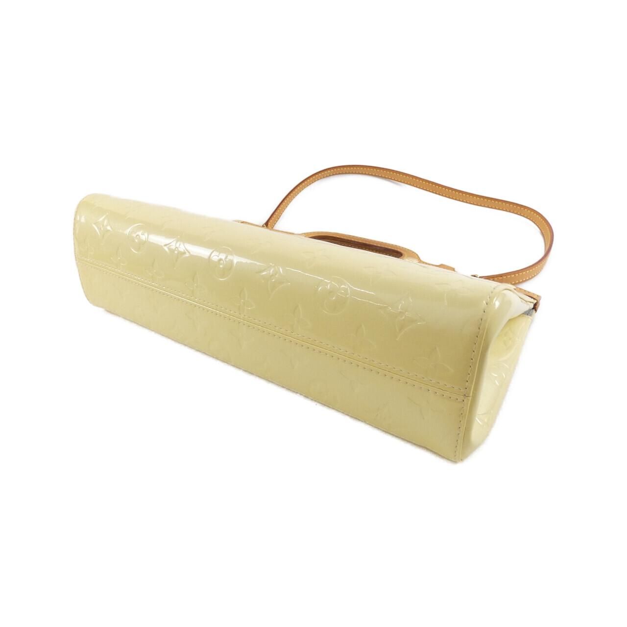 ルイヴィトン ヴェルニ ロクスバリードライブ M91374 バッグ