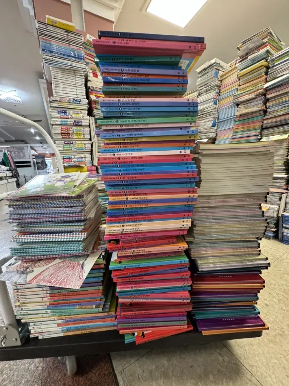 原理 表示されています 科学 新版 ウンジンダ本 92 巻 セット 小学生用全集