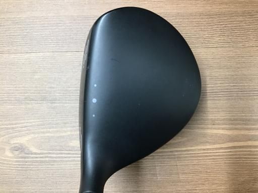 中古】 ピン G425 MAX 3W(アーコス付き) フェアウェイウッド FW 中古】 ピン G425 MAX 3W(アーコス付き) フェアウェイウッド FW
