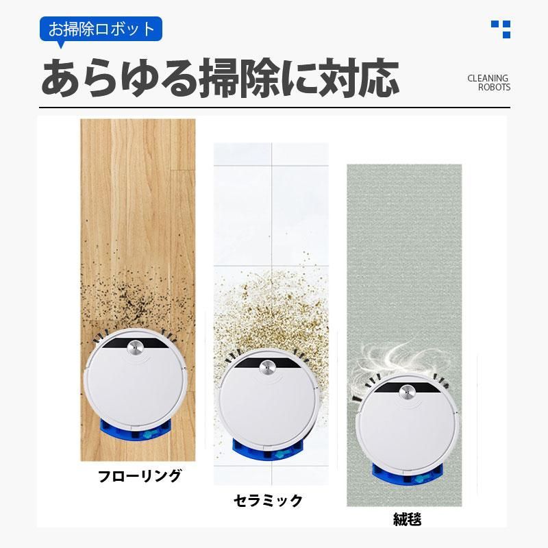 高性能 花粉対策