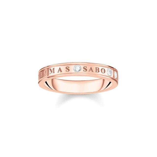 トーマスサボ (Thomas Sabo) レディース ジュエリー・アクセサリー Sabo Cloverleaf Chm (Silver) トーマスサボ (Thomas Sabo) レディース ジュエリー・アクセサリー