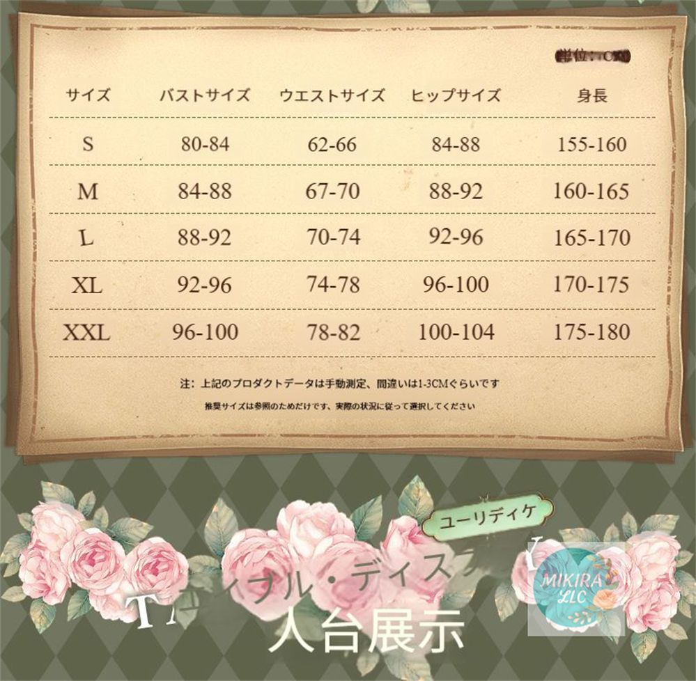 プレゼントにも最適