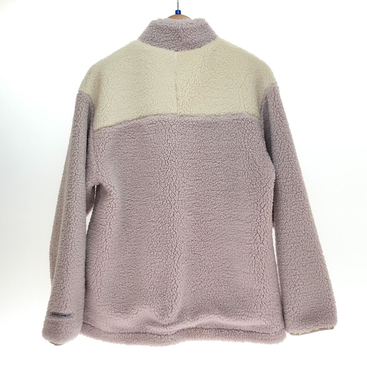 □□Columbia コロンビア ウィメンズスウィングパークオムニヒート 