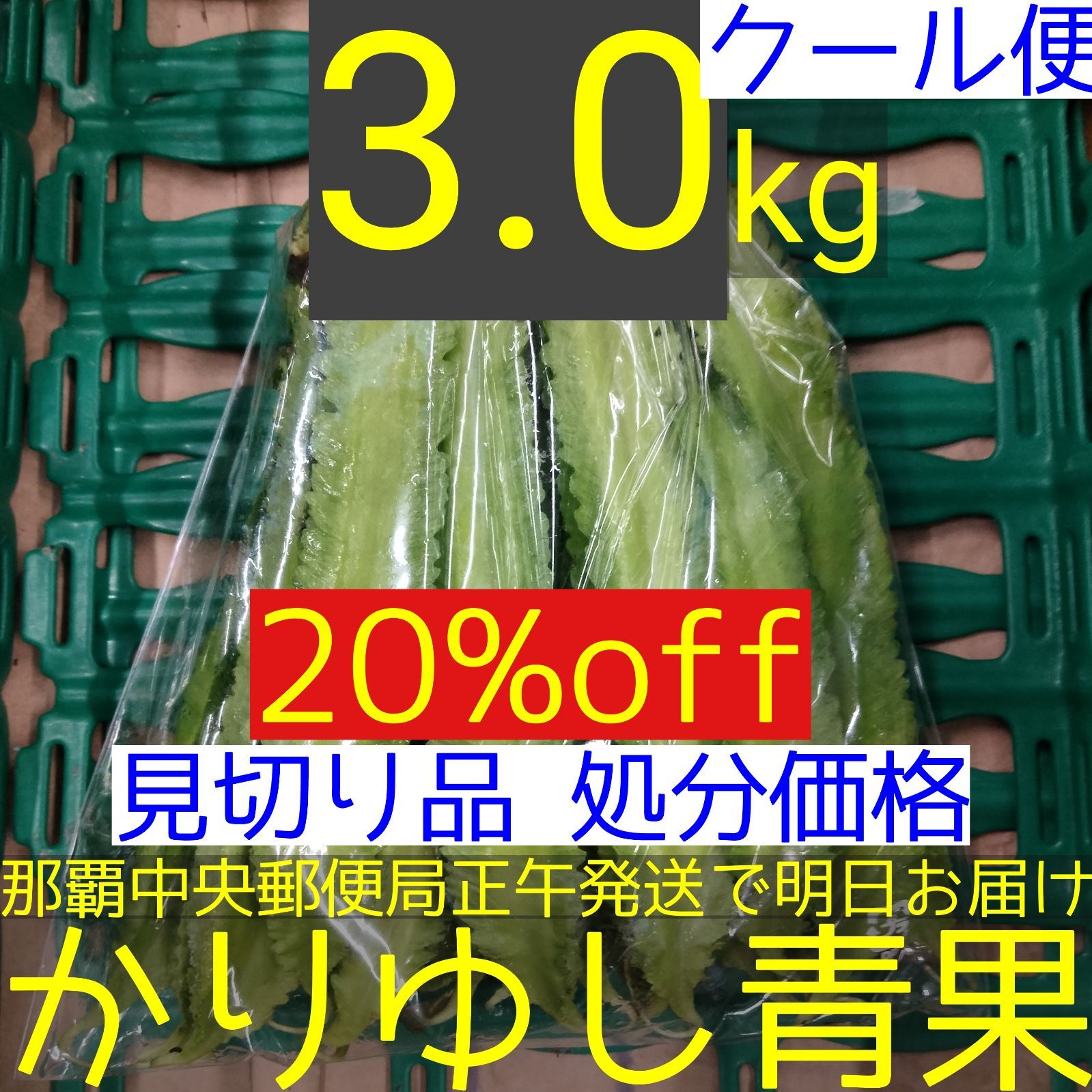 沖縄県産 うりずん豆（琉球四角豆）約５kg 【常温便】⑤ 見切り品処分価格20%off】沖縄県産 うりずん豆（琉球四角豆）約