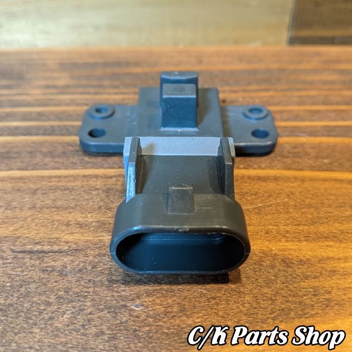 ☆E15☆ターボ☆ノーマルカムシャフト☆エスカルゴ☆パルサー☆日産純正☆日産☆サニー 15（カムシャフト｜エンジン）：パーツ\u003c車用品\u003c車用品