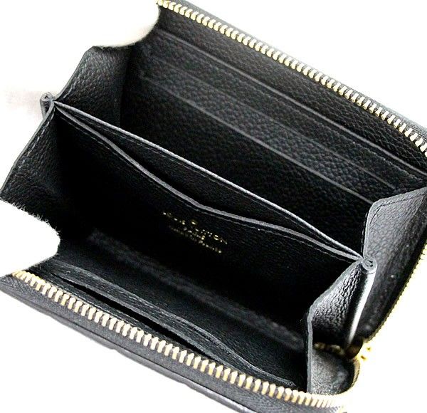 美品 ルイヴィトン Louis Vuitton ジッピーコインパース コイン
