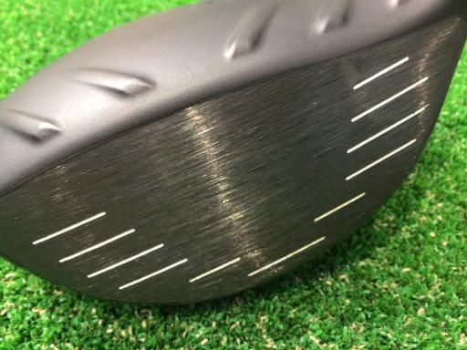 フジクラ Speeder Speeder EVOLUTION IV ドライバー用_スリーブ付