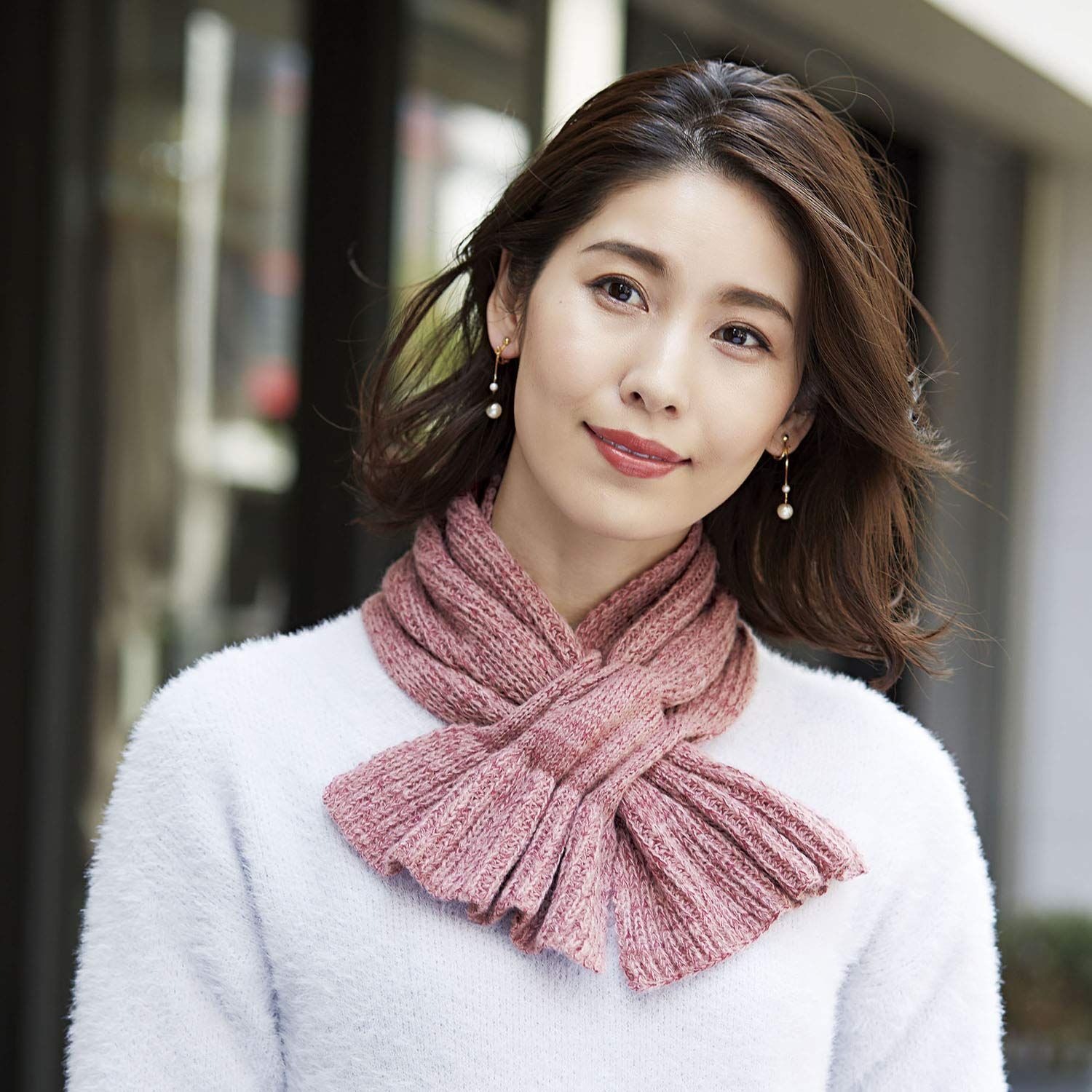 まもなく終了 コジット