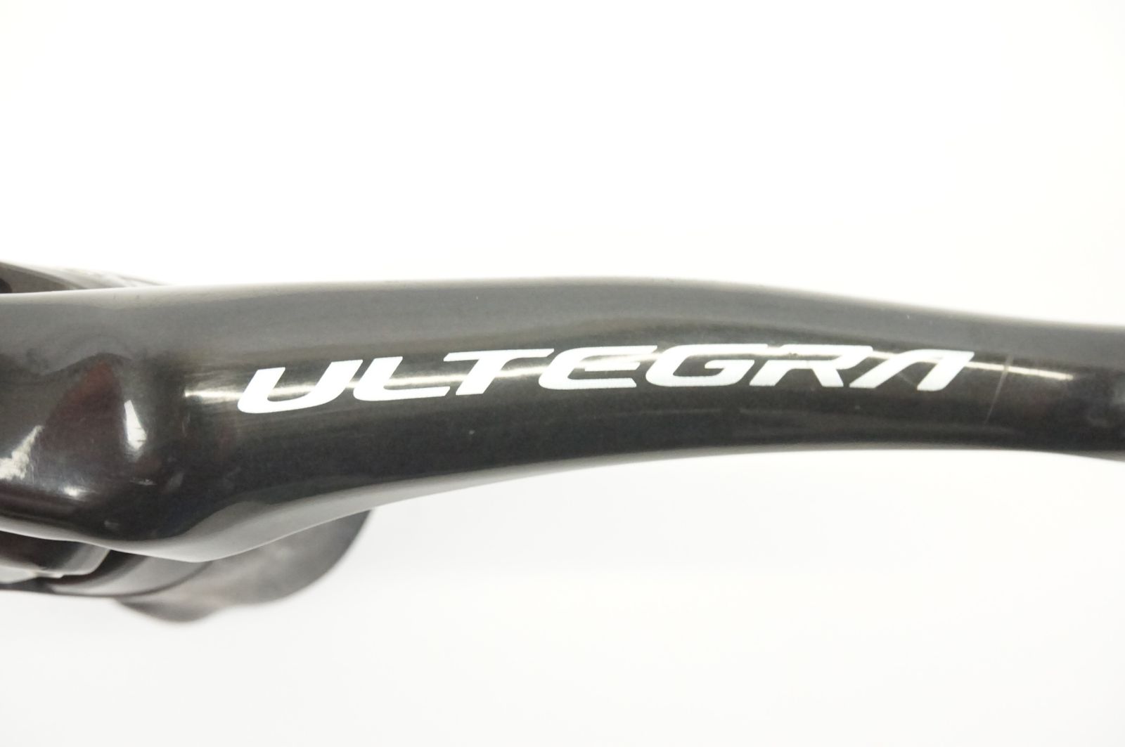 シマノ アルテグラ sti r8000の通販 シマノ ULTEGRA アルテグラ ST