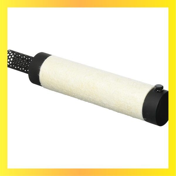 新品送料無料 キジマ(Kijima) インナーサイレンサー DX 45*200mm 209-9001