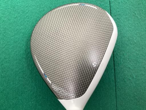 テーラーメイド SIM MAX-D 10.5° レフティ USA ドライバー DR HeLIUM 5 フレックスR メンズ 男性用 左利き レフティ 左用 Cランク ゴルフクラブ