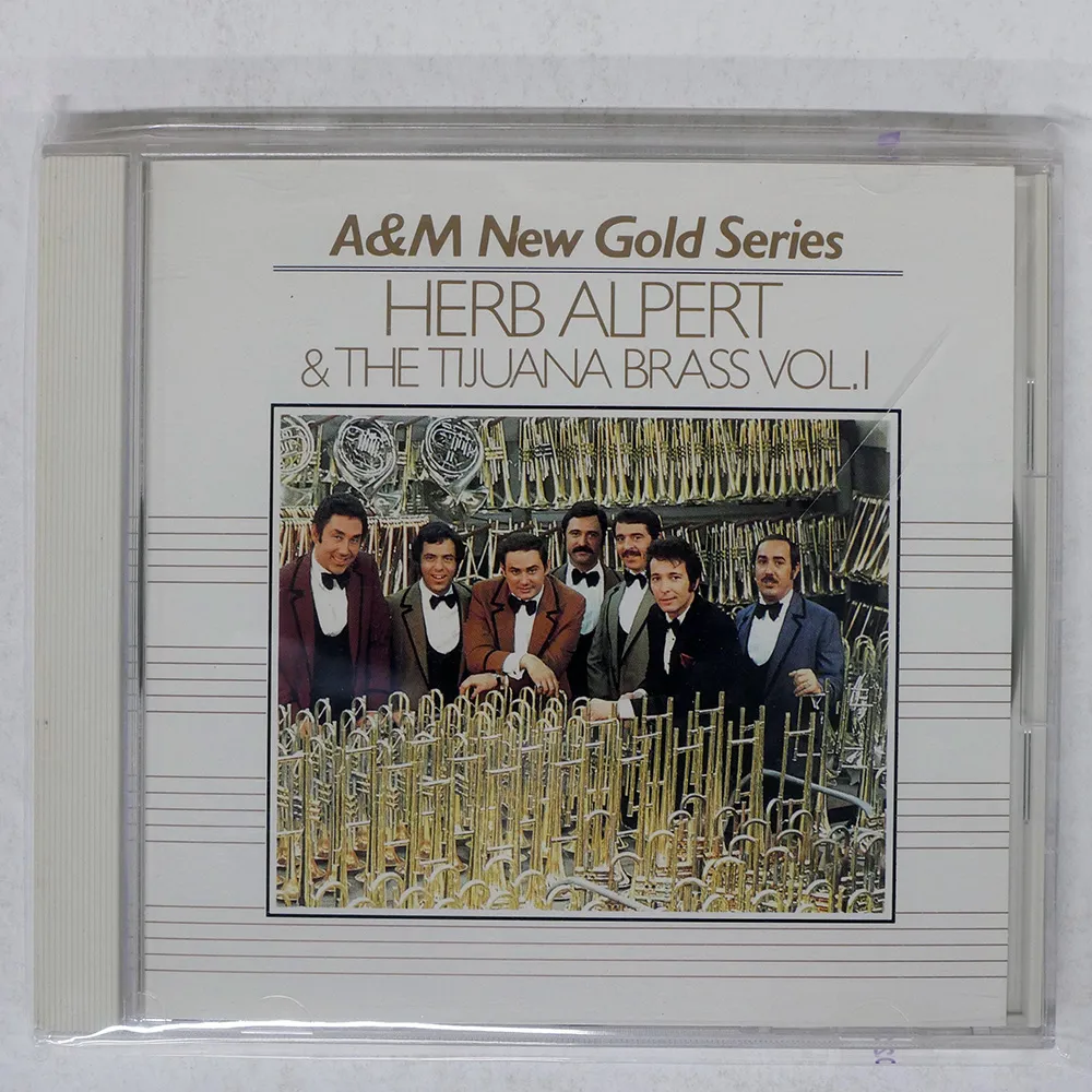 2025年最新】ティファナブラスの人気アイテム - メルカリ