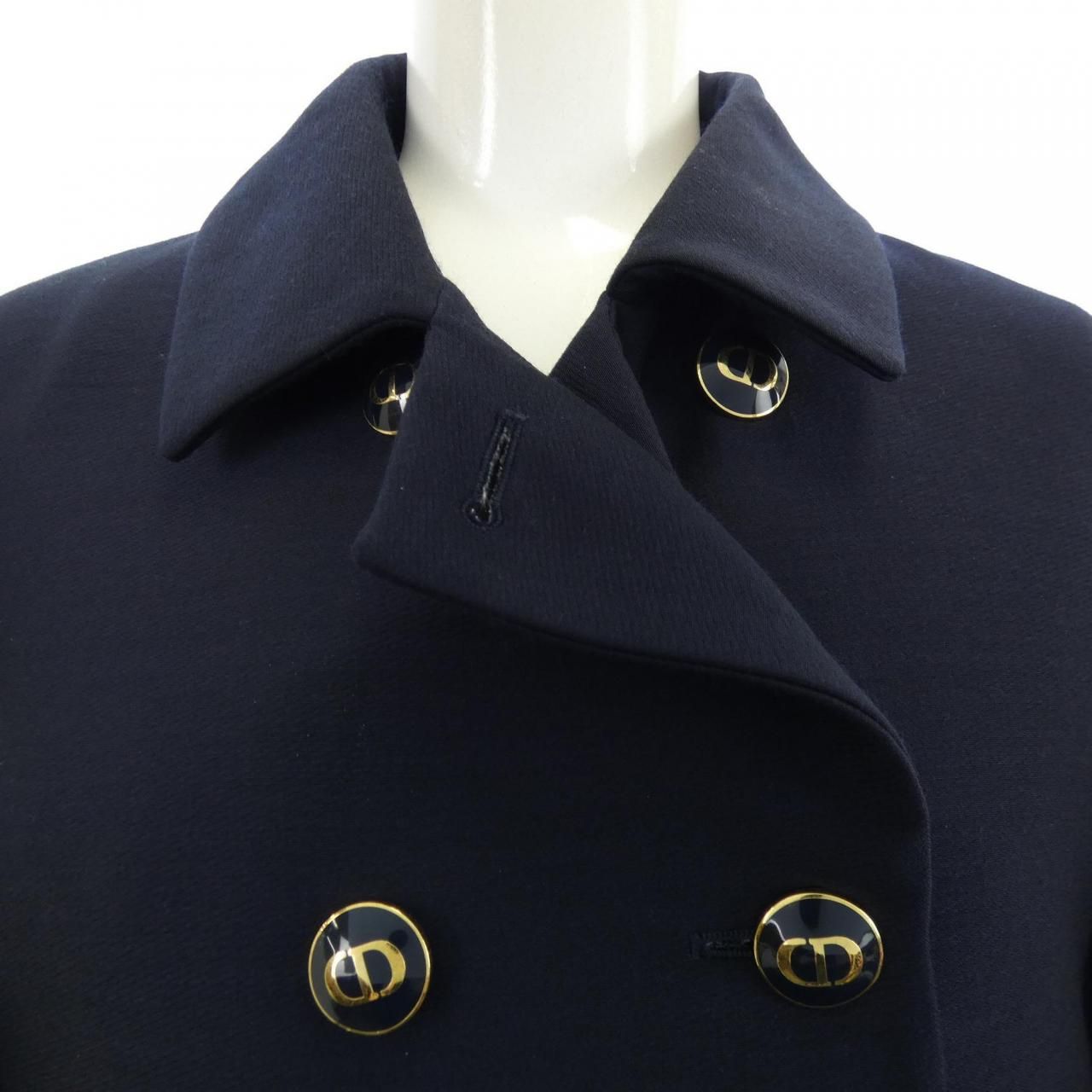 311V86A1304 ジャケット