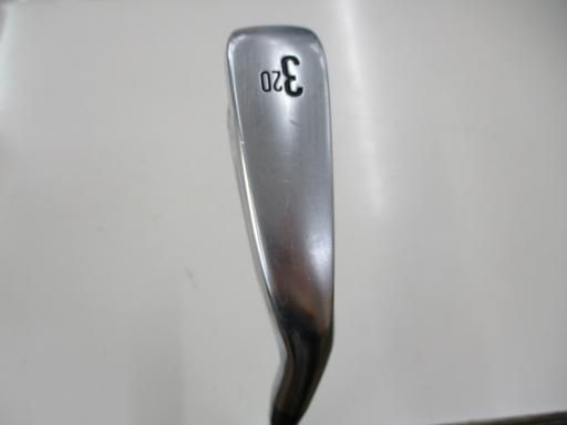 ゆうさん 専用出品 中古】 ダンロップ SRIXON ZX U U4 ユーティリティ UT 純正特注