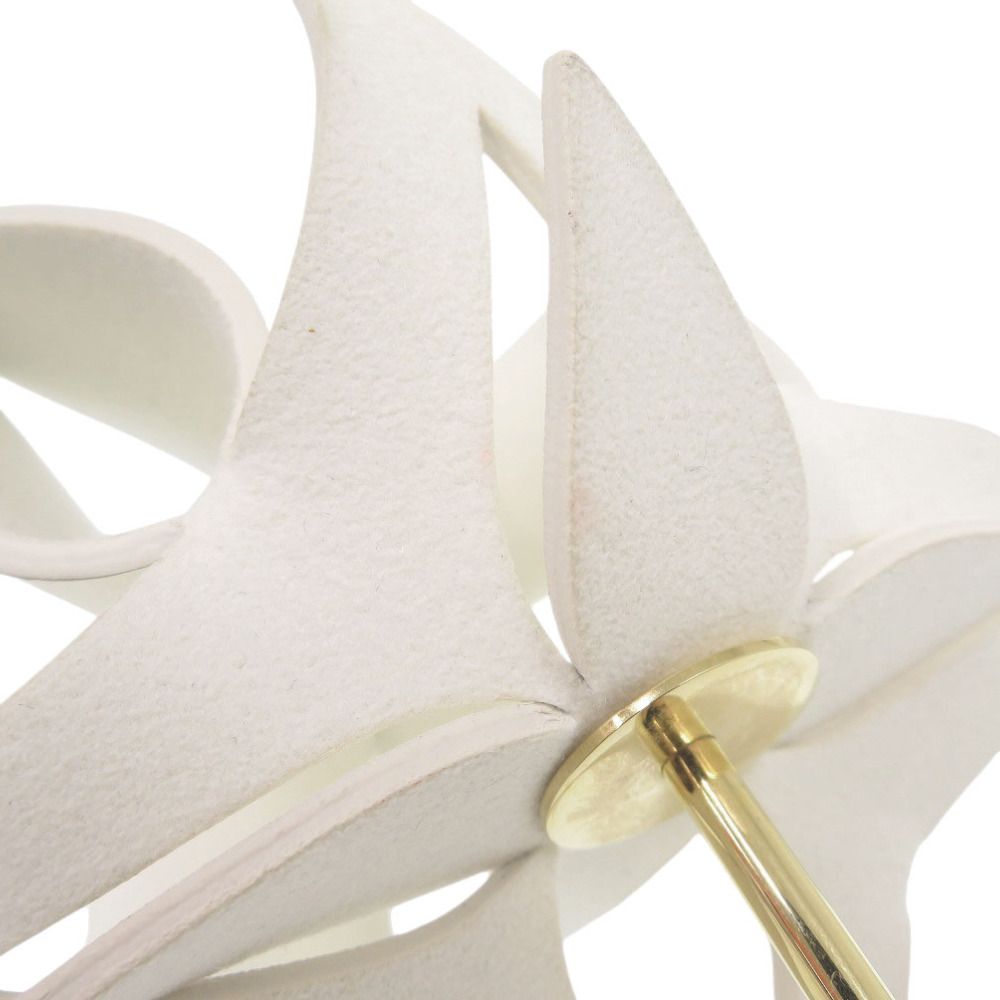 ルイ ヴィトン Origami Flowers by Atelier Oï オリガミ