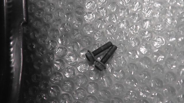 トゥデイ FI AF67-1575xxx の ガソリンタンク ポンプ 1759366254