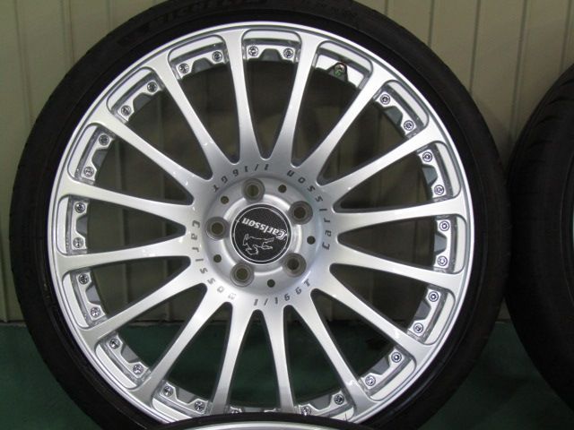1|16GT