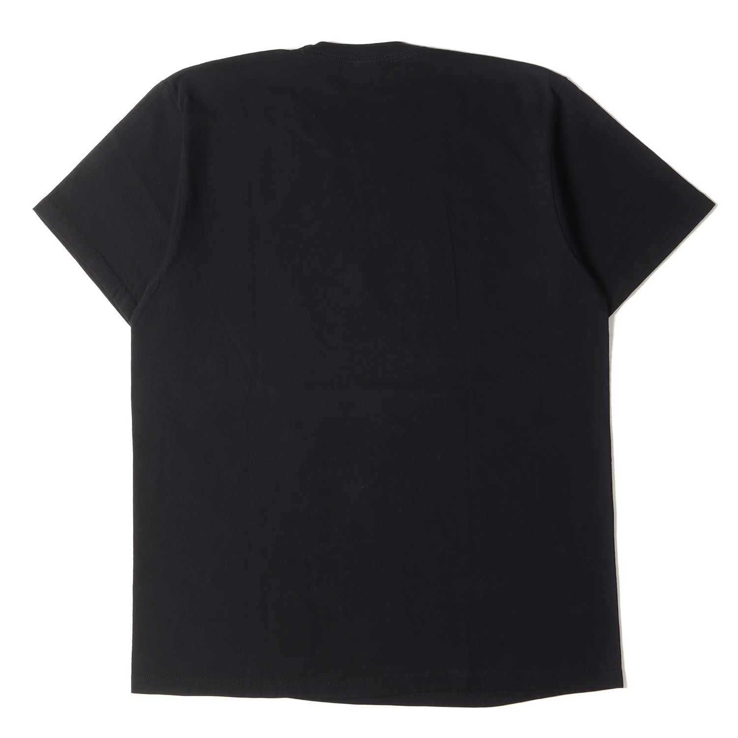 美品 Supreme シュプリーム Tシャツ サイズ:L Yohji Yamamoto ヨウジ