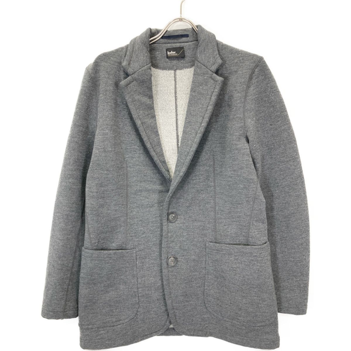 18WCM-J10204|P17201