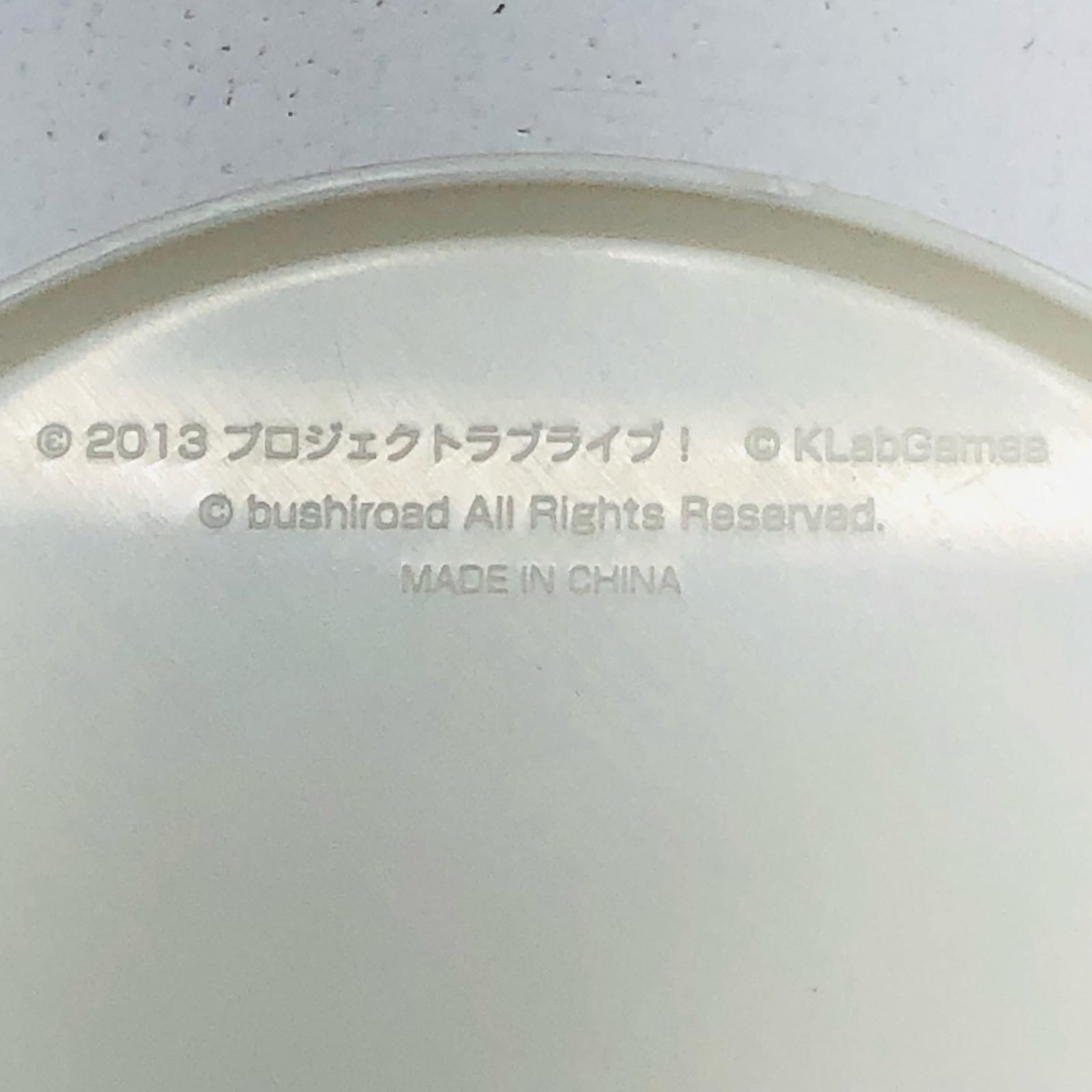 【物流センター】 中古 ALTER | アルター フィギュア 「ラブライブ!]スクールアイドルフェスティバル 南ことり 2015年製 【719】 ALTER - ALTER アルター ラブライブ！スクールアイドル