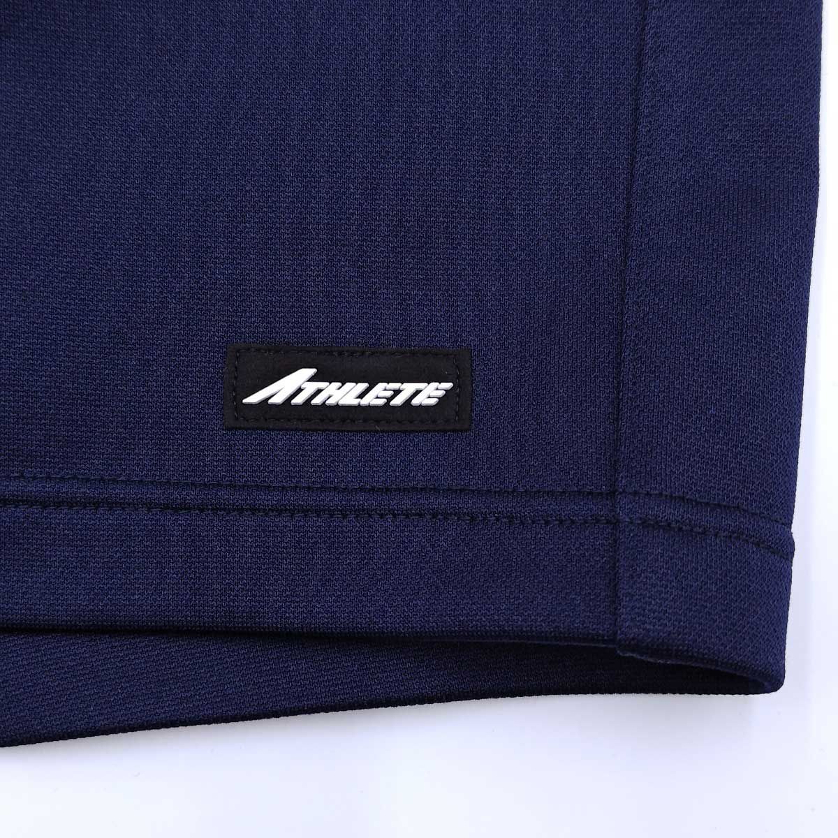当時物 未使用 デッドストック Mizuno ミズノ ショートパンツ