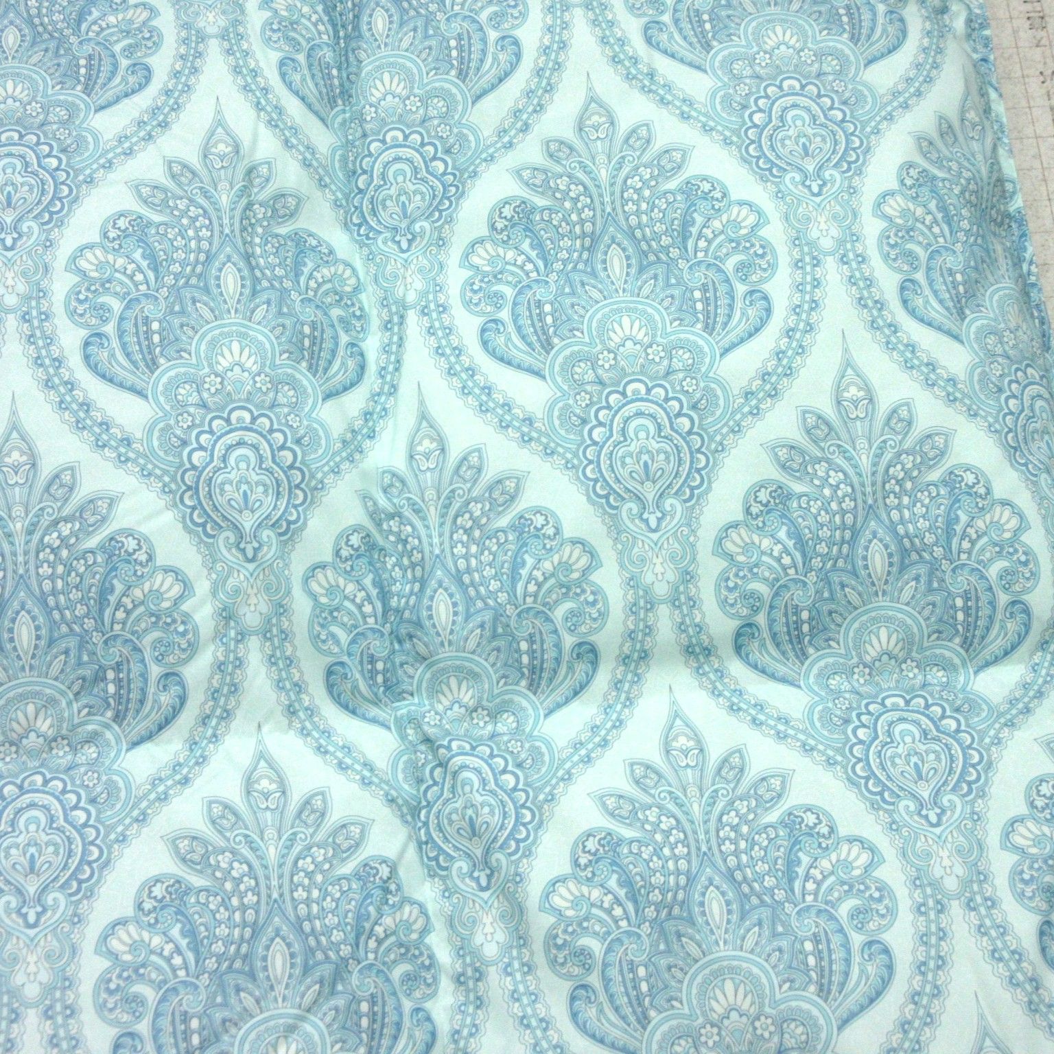 西川羽毛掛けふとん シングル