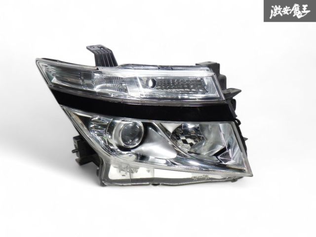 ☆保証付 即発送☆ 日産純正 PE52 PNE52 TE52 TNE52 E52