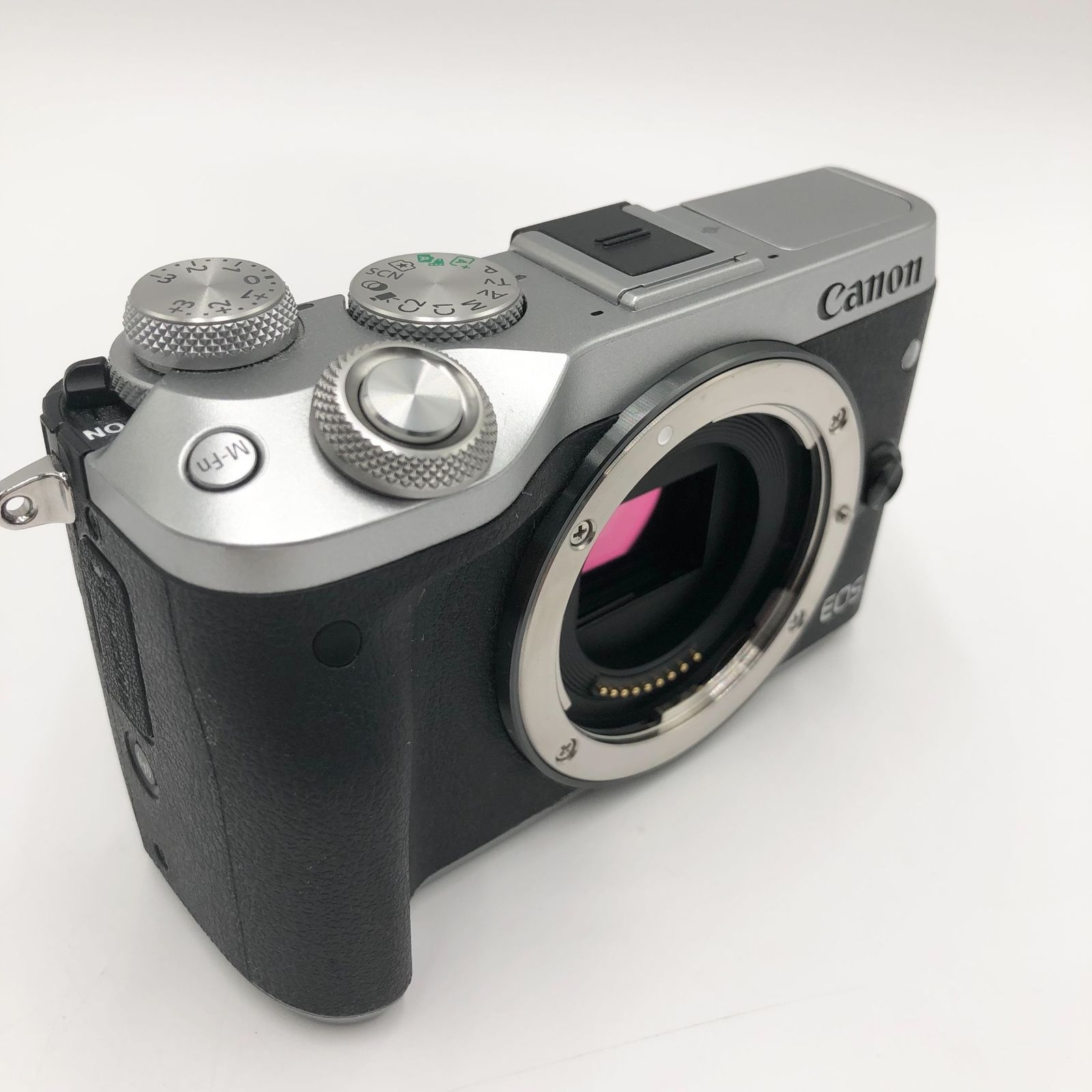 Canon