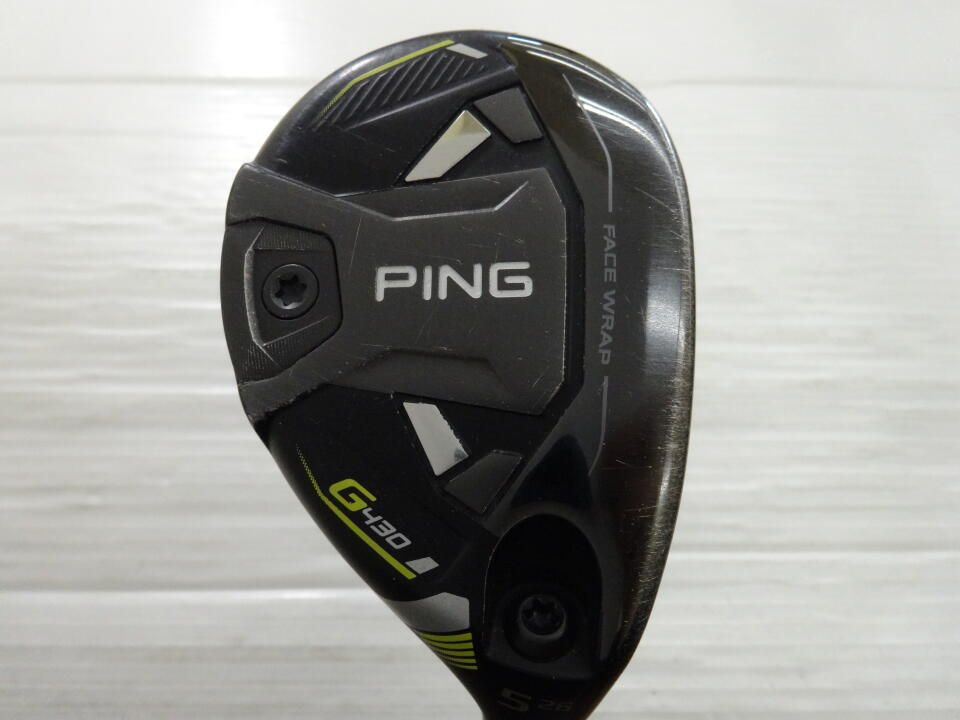 TM-60 シャフト 6本セット TM-60 シャフト 6本セット