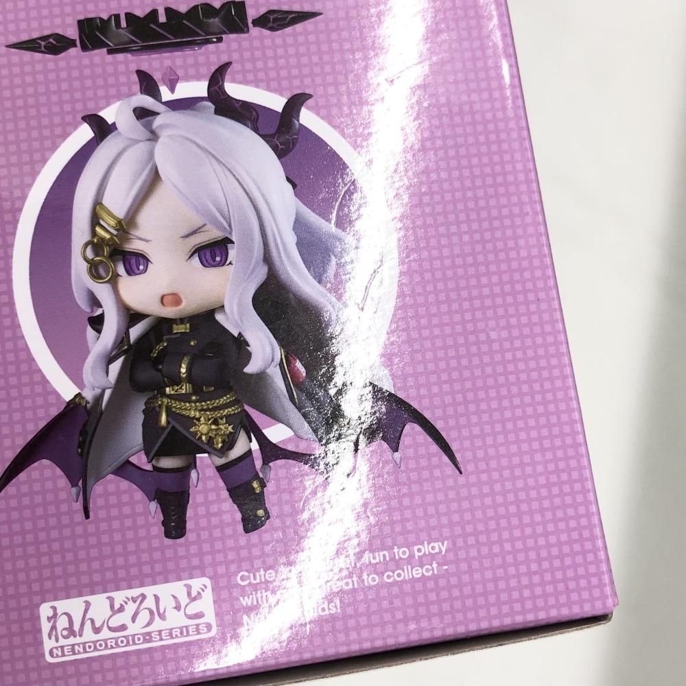 K*2様 ねんどろいどまとめ売り ねんどろいど 黒見セリカ｜グッドスマイルカンパニー公式ショップ