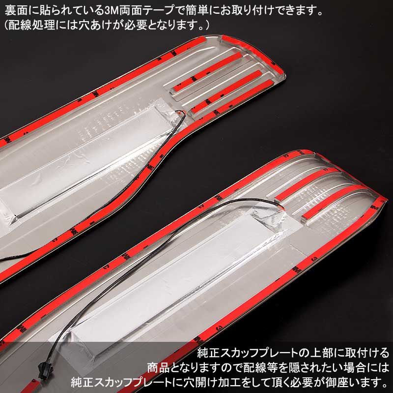 メッキ