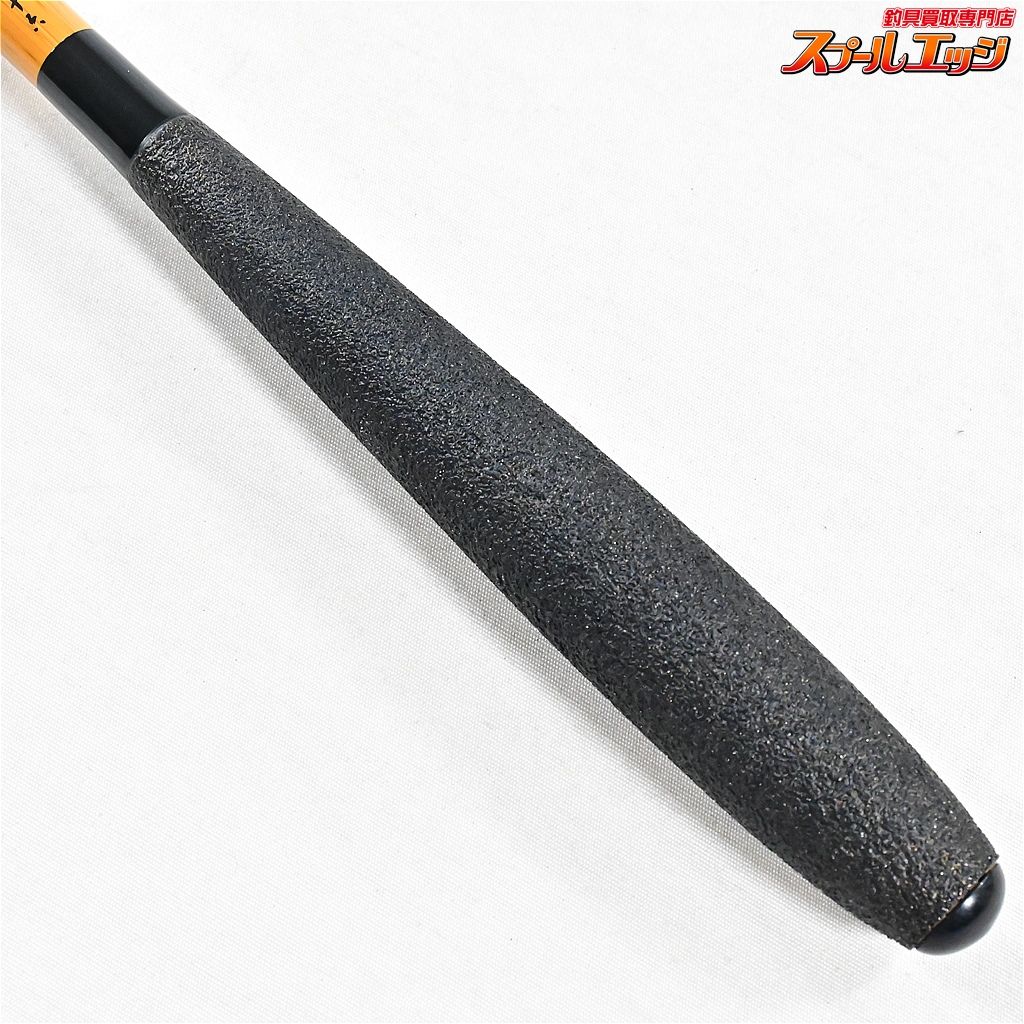Gamakatsuがまかつ　初代がまヘラ　21尺　良品！ Gamakatsuがまかつ 初代がまヘラ 21尺 良品！ - メルカリ