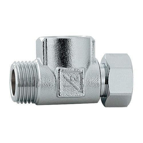 五粮液10年 2005年製未開栓 五粮液10年 2005年製未開栓