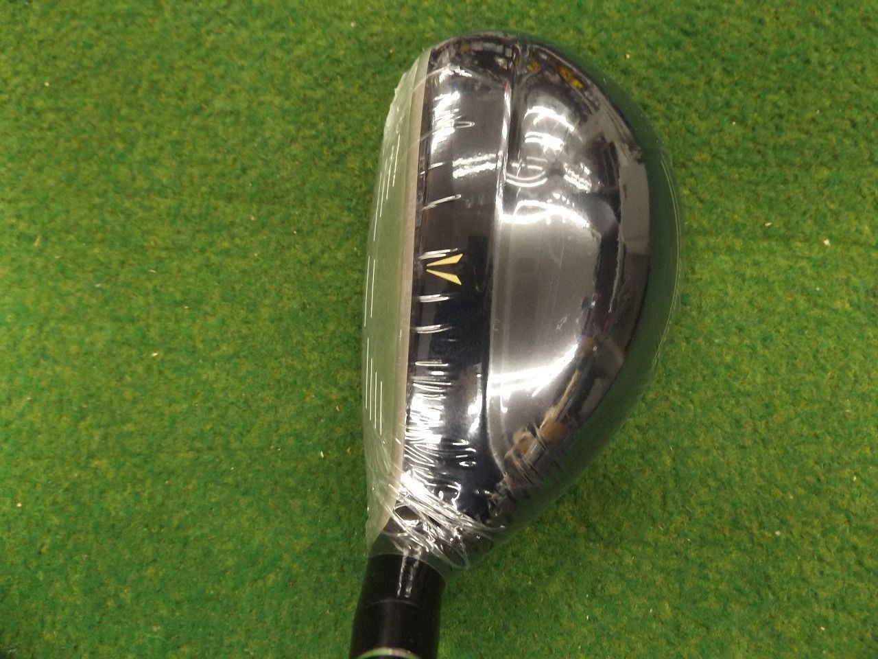 人気商品！ 3837 XXIO 2025 ネイビー 4 20° MP1300 R カバー有 ダンロップ ゼクシオ ユーティリティ .987356 お見逃しなく！