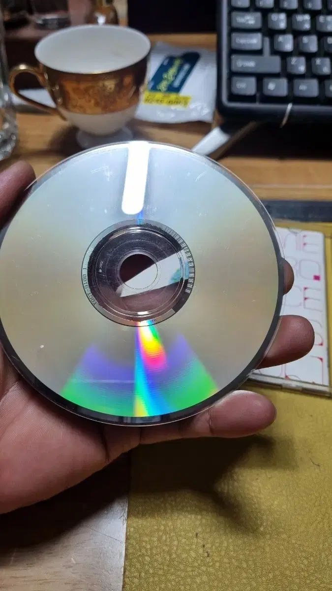 テクノス 47 フォーティーセブン ダブルハンドル レシオ ダイワ用 51J40AW2vpL._AC_SY200_QL15_.jpg